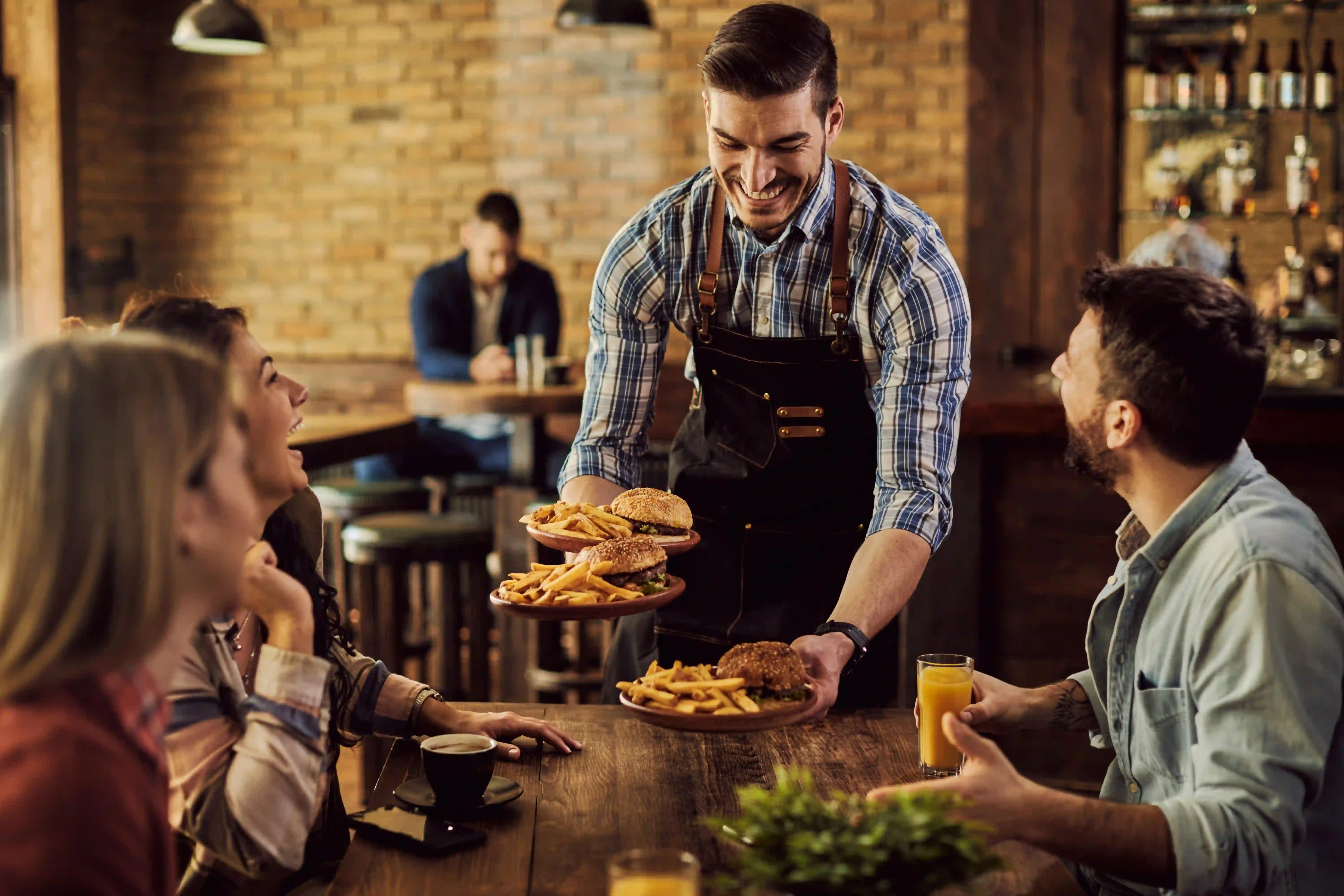 Food Control approval in Dubai for restaurants cafes cloud kitchens and food trading businesses