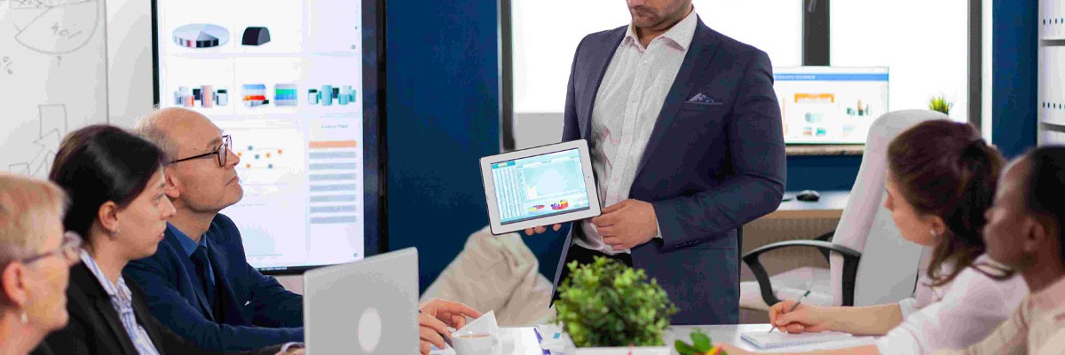 business setup in Dubai 