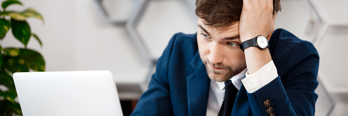 Common Mistakes to Avoid When Starting a Business