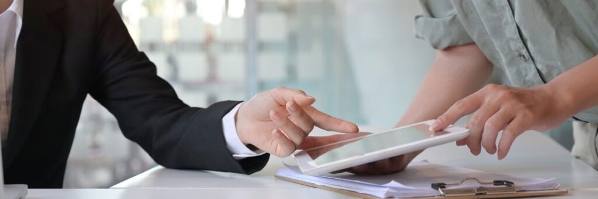 business setup in Dubai 