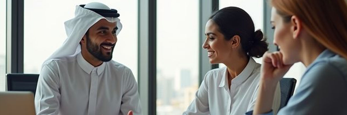 business setup Dubai