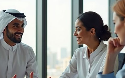 business setup Dubai 