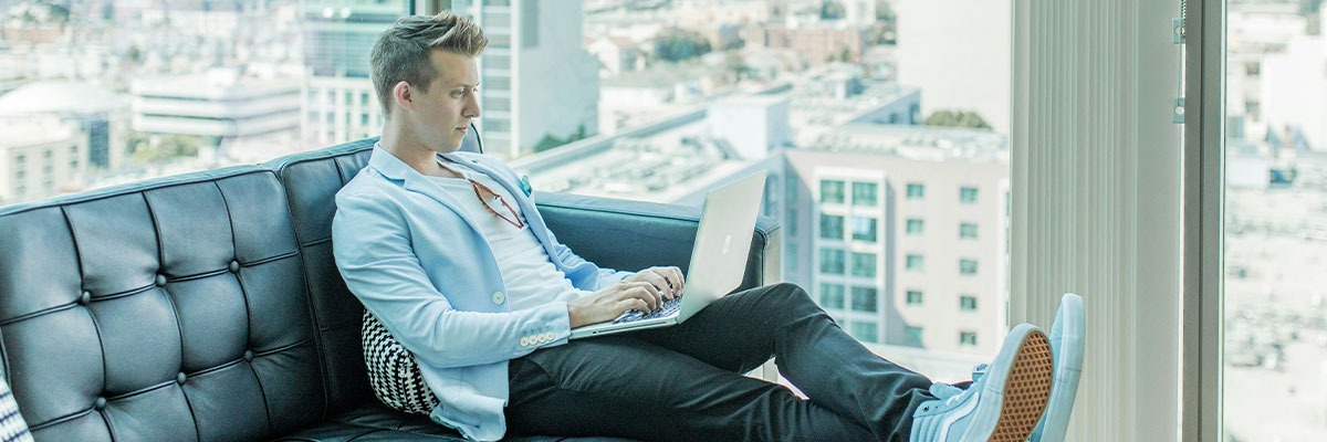 business setup in Dubai