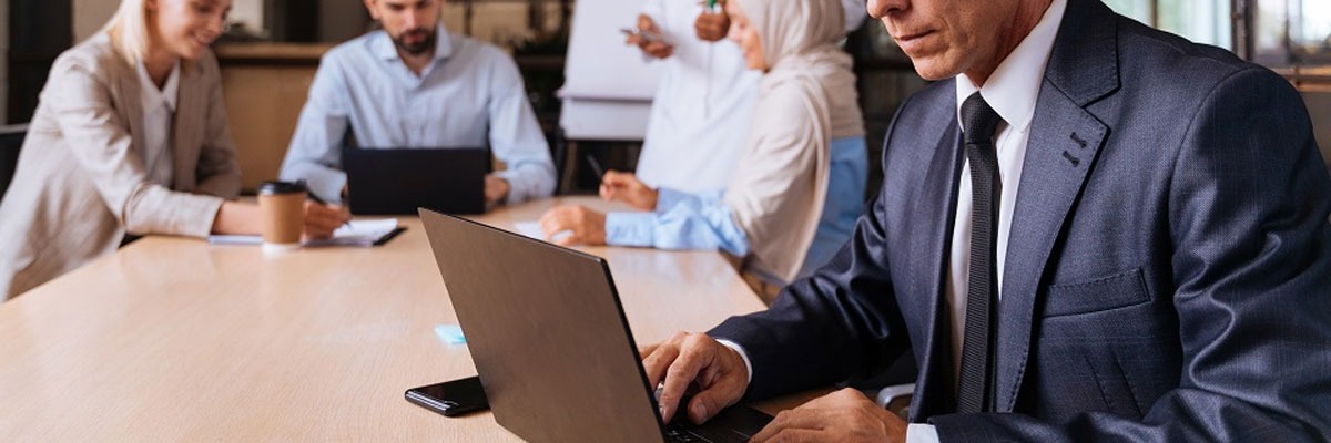 business setup in Dubai 