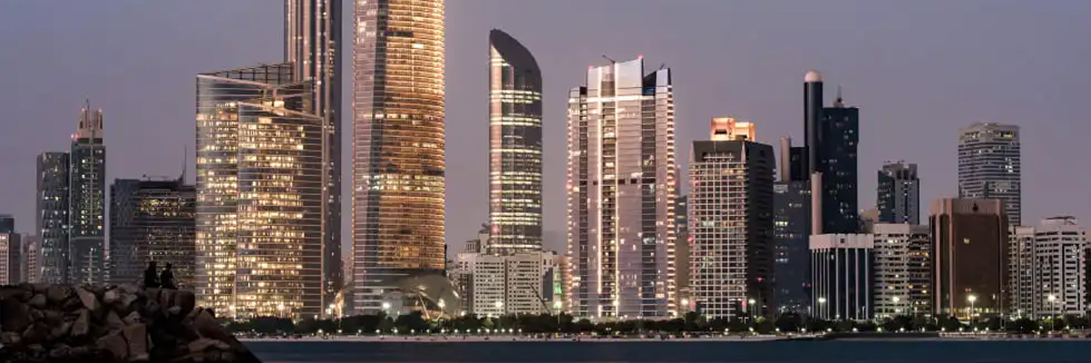 business setup in Dubai