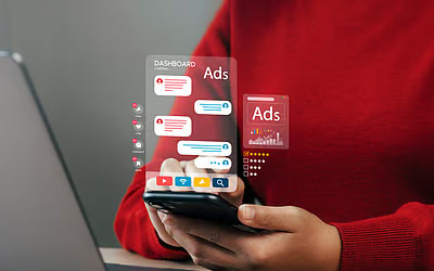 business setup Dubai 