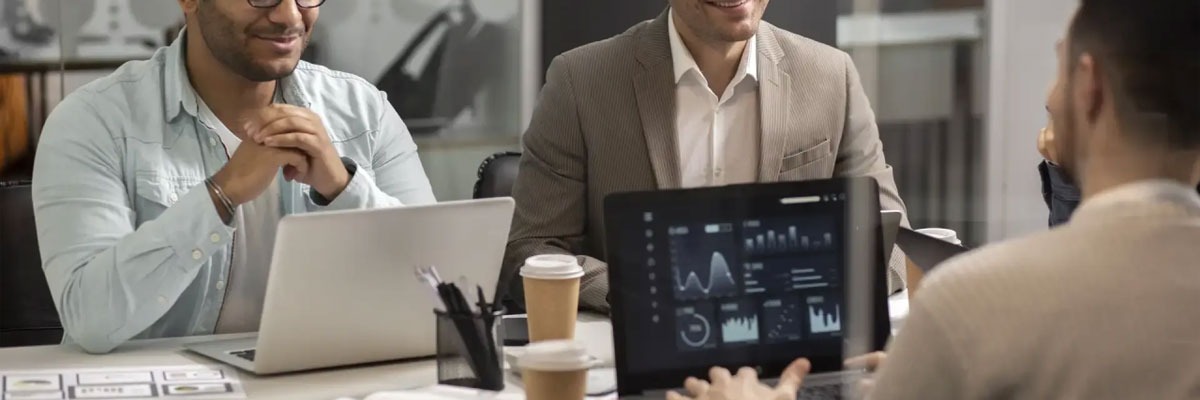 business consultants in Dubai