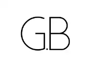 PROBIZ client 16