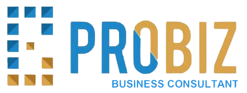 PROBIZ