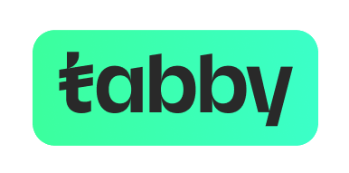 Tabby payment option
